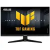 Image de Écran PC ASUS TUF Gaming VG249QM5A 23,8'' Full HD 240Hz Fast IPS G-Sync FreeSync Haut-parleurs 1ms