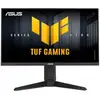 Image de Écran PC ASUS TUF Gaming VG259QL5A 24,5'' Full HD 200Hz Fast IPS G-SYNC FreeSync Haut-parleurs 1ms
