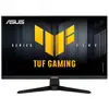 Image de Moniteur ASUS TUF Gaming 27" Full HD 240Hz Fast IPS NVIDIA G-SYNC
