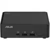 Image de Mini PC ASUS NUC 15 Pro RNUC15CRKC500002 Intel Core i5/96GB DDR5/8TB SSD/Wi-Fi 7