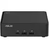 Image de Barebone ASUS NUC 15 Pro RNUC15CRKC700002 DDR5 96 Go 8 To SSD Wi-Fi 7 Bluetooth 5.4