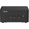 Image de Carte mère ASUS NUC 15 Pro RNUC15CRHI300002 Intel Core Ultra 7 DDR5 96 Go M.2 Wi-Fi 7 120 W
