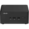 Image de ASUS NUC 15 Pro Barebone Intel Core 7 10 coeurs 96 Go DDR5 8 To SSD Wi-Fi 7 Thunderbolt 4