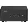 Image de Barebone ASUS NUC 15 Pro RNUC15CRHU700002 Intel Core Ultra 7 255H DDR5 96GB SSD M.2 Wi-Fi 7 Bluetooth 5.4