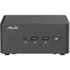 Image de Mini PC ASUS NUC 15 Pro NUC15CRH-B Intel Core Ultra 5 225H, DDR5, SSD M.2, Intel Arc 130T, Wi-Fi 7