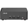 Image de Barebone ASUS NUC 15 Pro Intel Core 3 100U DDR5 SSD M.2 Wi-Fi 7 Thunderbolt 4