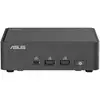 Image de Barebone ASUS NUC 15 Pro Intel Core Ultra 5 225H DDR5 SSD Wi-Fi 7 Thunderbolt 4