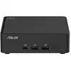Image de Barebone ASUS NUC 15 Pro RNUC15CRKV700002 Intel Core Ultra 7 96GB 8TB SSD Wi-Fi 7