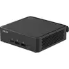 Image de Barebone ASUS NUC15CRKV700000 Intel 16-Core 1,7GHz 96GB RAM Wi-Fi 7 Bluetooth 5.4