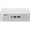 Image de Mini PC ASUS NUC 15 Pro Plus RNUC15CRSU500002 DDR5/192GB/Intel Arc 130T/Wi-Fi 7