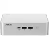 Image de Barebone ASUS NUC 15 Pro+ Intel Core Ultra 5 DDR5 SSD Wi-Fi 7 Thunderbolt 4