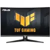 Image de ASUS TUF Gaming VG32VQM5B 80 cm (31.5") Full HD LCD Curved 0.5 ms Noir