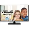 Image de Moniteur ASUS VP327Q 31.5" 4K Ultra HD 60Hz LCD VA Noir