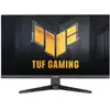Image de Écran PC ASUS TUF Gaming VG257Q5A 24,5'' Full HD 200Hz VA FreeSync Premium HDR10 Haut-parleurs 0,5ms