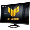 Image de Monitor ASUS TUF Gaming VG249Q5R 23.8" Full HD 200Hz Fast IPS FreeSync