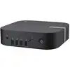 Image de Mini PC ASUS Chromebox 5a Intel Core i3/8GB/128GB SSD/Black