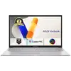 Image de Portable ASUS Vivobook 17 X1704VA-AU674W 17.3" Intel Core i3-1315U 8GB 512GB SSD FHD