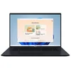 Image de Portable ASUS Vivobook 18 M1807HA-S8116W 18" AMD Ryzen 7 8845HS 32Go 1To SSD 144Hz