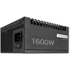 Image de Source d'Alimentation ASUS Pro WS 1600W Platinum 80 PLUS Platinum modulaire