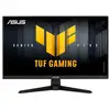 Image de Écran PC Asus TUF Gaming VG259QMR5A 24,5" Full HD 310Hz Fast IPS G-SYNC FreeSync HDR10