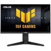 Image de Écran PC Asus TUF Gaming VG259QMRL5A 24,5'' Full HD 310Hz Fast IPS HDR10 G-SYNC FreeSync Haut-parleurs