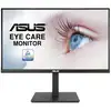 Image de Écran PC ASUS VA27AQ 27" QHD 75Hz IPS HDR10 Haut-parleurs 1ms VESA