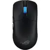 Image de Souris ROG Harpe II Ace sans fil 42000 DPI RGB
