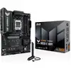 Image de Carte mère ASUS TUF GAMING B850-E WIFI B850 AM5 DDR5 ATX WiFi 6E PCIe 5.0 RGB