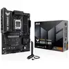 Image de ASUS TUF GAMING B650E-E WIFI