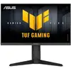 Image de Moniteur ASUS TUF Gaming 23,8" Full HD 240 Hz Fast IPS G-SYNC FreeSync HDR10 Noir