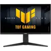 Image de Moniteur ASUS TUF Gaming VG279QML5A 27" Full HD 240Hz Fast IPS G-SYNC FreeSync