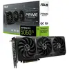 Image de Carte Graphique ASUS GeForce RTX 5060 Ti OC Edition 16GB GDDR7 Reflex 2 RTX AI DLSS4