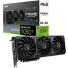 Image de Carte Graphique ASUS GeForce RTX 5060 Ti OC Edition 8GB GDDR7 Reflex 2 RTX AI DLSS4