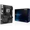 Image de Carte Mère ASUS PRO WS W880-ACE SE Intel LGA 1851 ATX DDR5-SDRAM 256 Go
