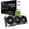Image de Carte Graphique ASUS TUF GAMING GeForce RTX 5060 Ti OC 16GB GDDR7 Reflex 2 RTX AI DLSS4