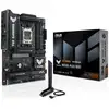 Image de Carte mère ASUS TUF GAMING B650E-PLUS WIFI B650 AM5 DDR5 ATX WiFi 6E PCIe 5.0 RAID