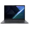 Image de Ordinateur portable ASUS ExpertBook B5 B5405CCA 14" Intel Core Ultra 7 255H 16GB 512GB SSD Intel Arc 140T Windows 11 Pro