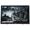Image de Hannspree HT161HNB 15,6" Tactile