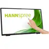 Image de Hannspree HT248PPB 23,8" LED FullHD tactile