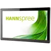 Image de Écran PC Hannspree HO 275 PTB 27" Full HD 60Hz LED Multi-Touch Haut-parleurs VESA 5 ms