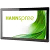Image de Écran PC Hannspree HO245PTB 23.8" Full HD 60Hz ADS Tactile HDMI VGA DP 5ms