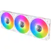 Image de Refrigeración Líquida Xigmatek AIO Connect RGB 240mm 2 Ventiladores