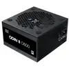Image de Source d'Alimentation Xigmatek Odin II O500 500W 80 Plus Non Modulaire Ventilateur 120mm
