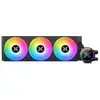Image de Refrigeración Líquida Xigmatek Fenix II 360 mm 3 Ventiladores ARGB Multicolor