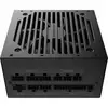Image de Fuente de Alimentación Xigmatek Prime M 1000W 80+ Gold Modulaire ATX 3.1