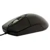 Image de Souris A4Tech OP-720 Filaire USB 800 DPI Noir Molette