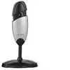 Image de Caméra web A4Tech PK-635P 0,9 MP 1280x720 USB 2.0