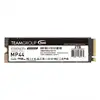 Image de Team Group MP44 M.2 2 To PCI Express 4.0 NVMe