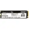 Image de Disque Dur Team Group NV5000 2TB M.2 NVMe 5000Mo/s PCIe 4.0 3D NAND