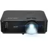 Image de Projecteur Acer X1328 WUXGA 4500 Lúmenes 200" Lampe DLP 3D Portable